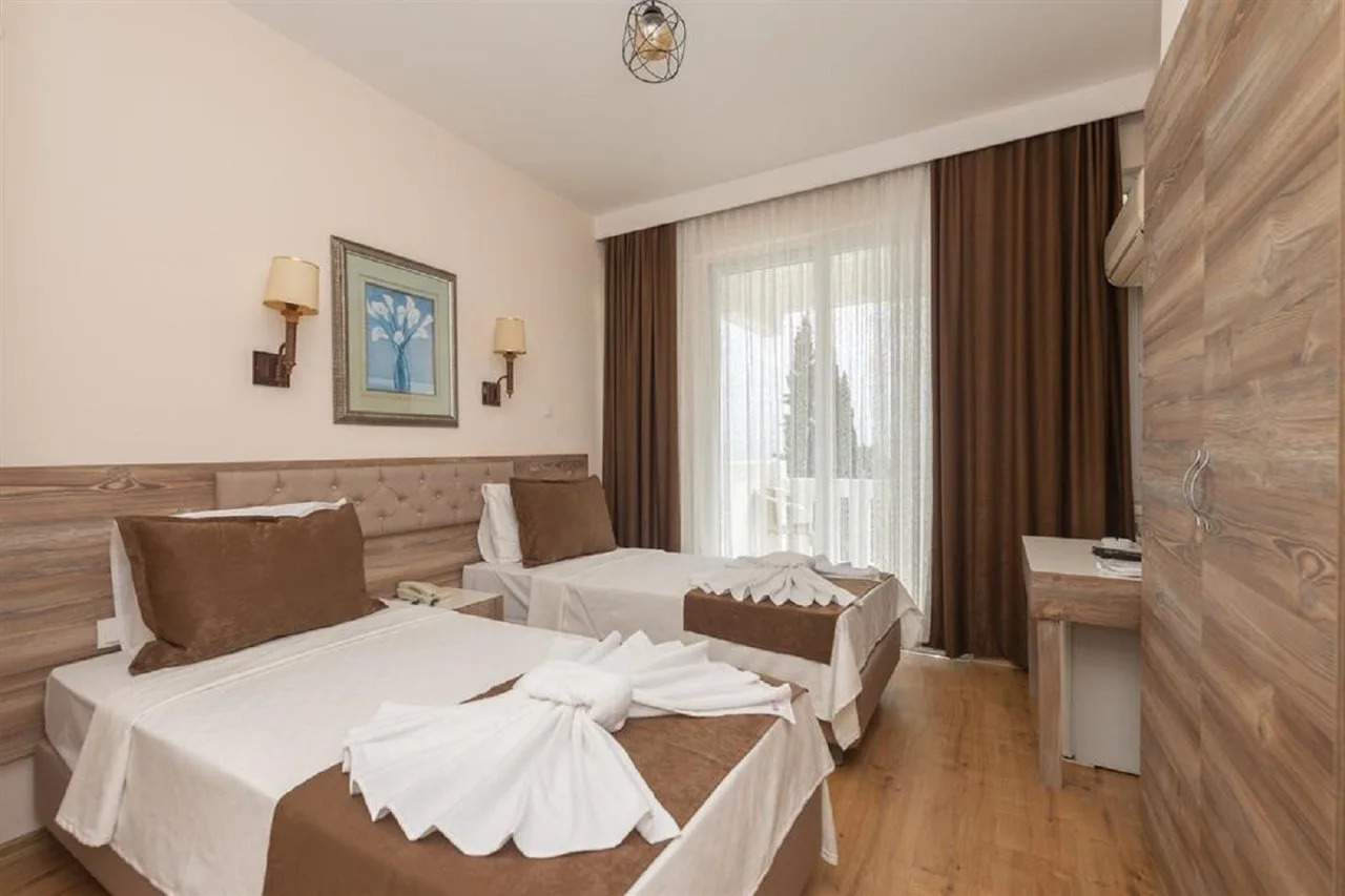 Photo - Royal City Hotel