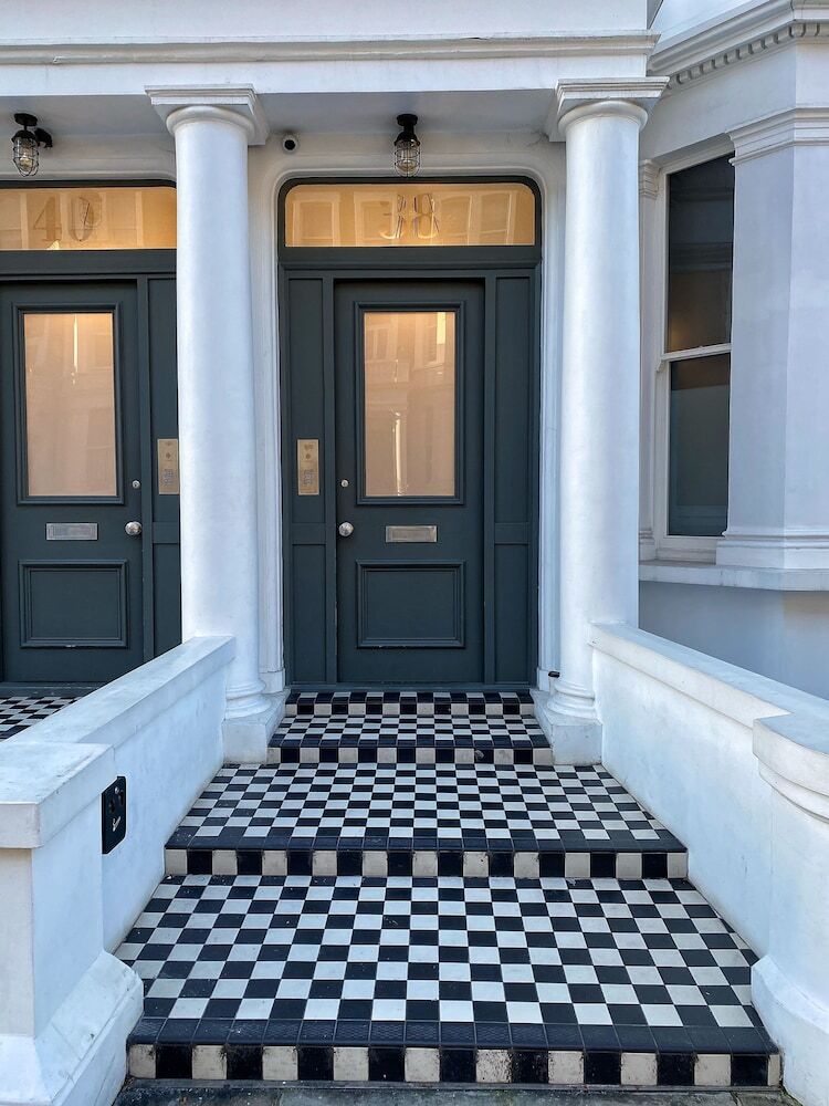 Photo - StayPrime Earls Court Serviced Apartments