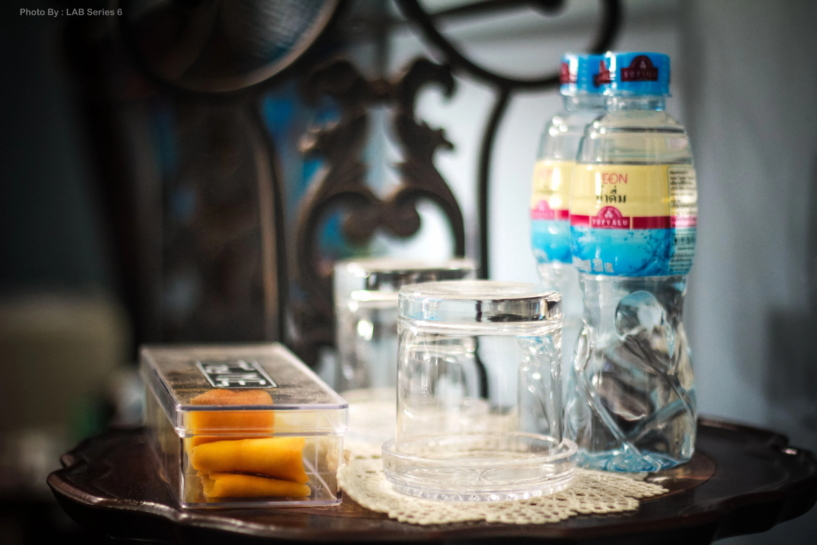 Photo - The Unforgotten B&B