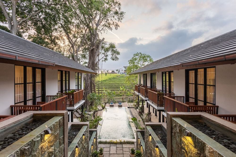 Foto - Paripadi Studio Canggu