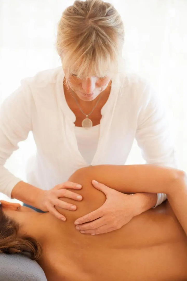 Foto - Principal Son Amoixa