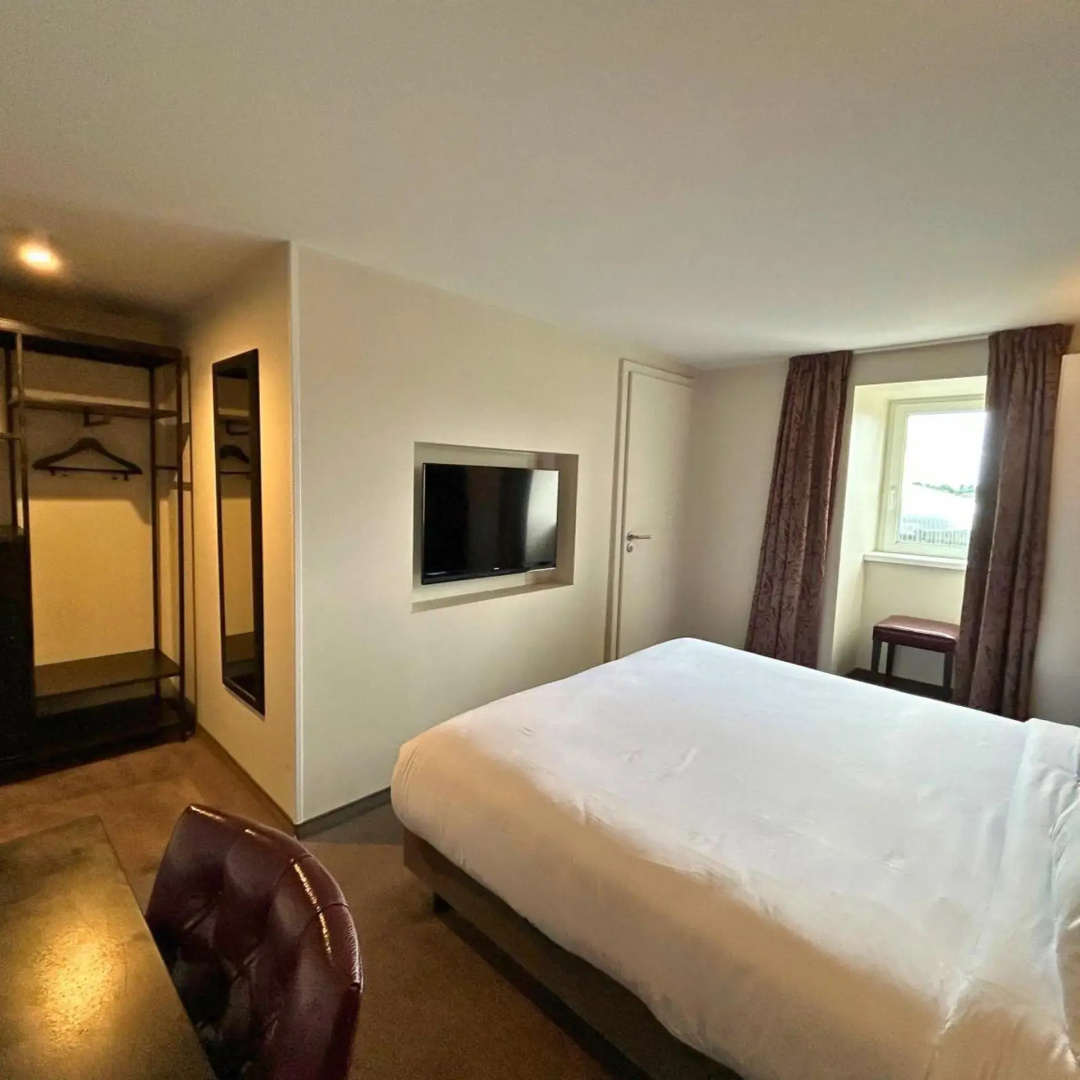 Photo - Hotel Arok