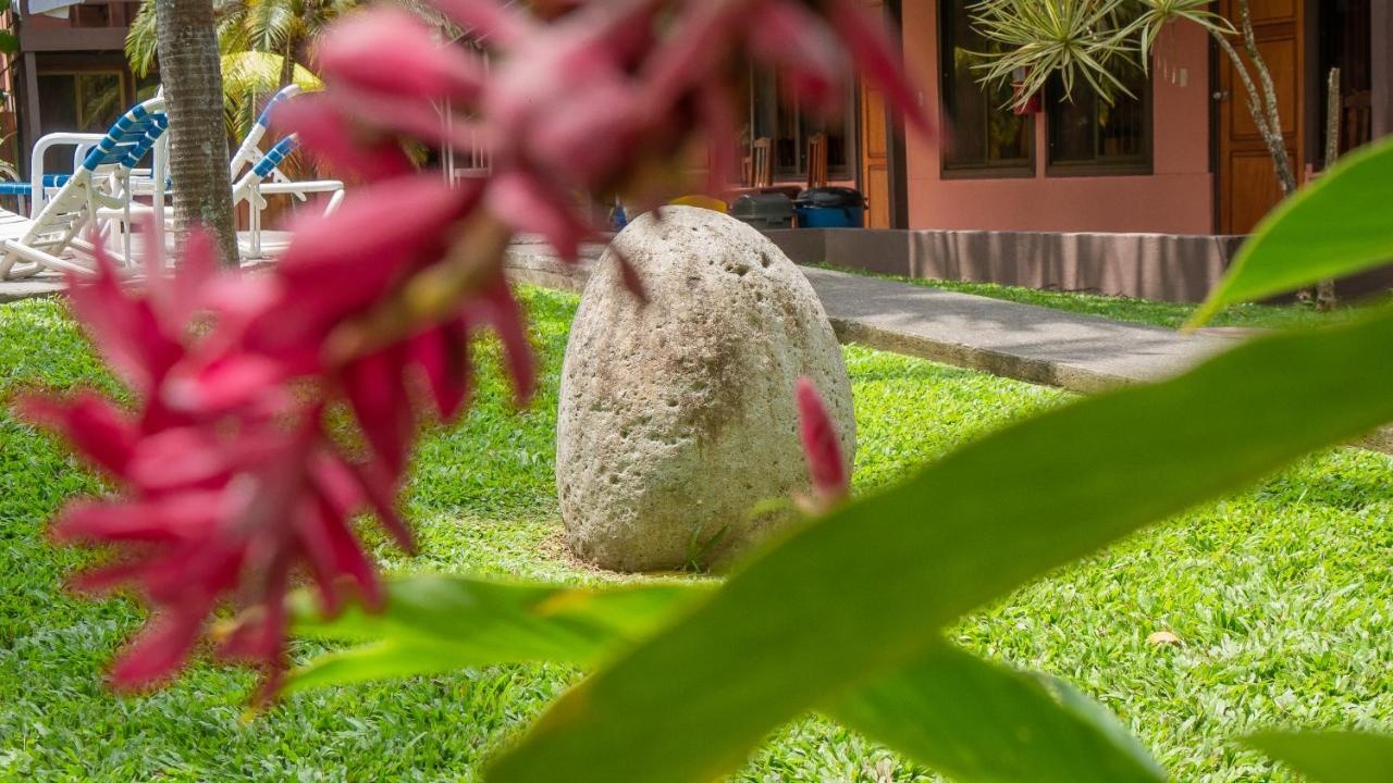Foto - Hotel Los Ranchos