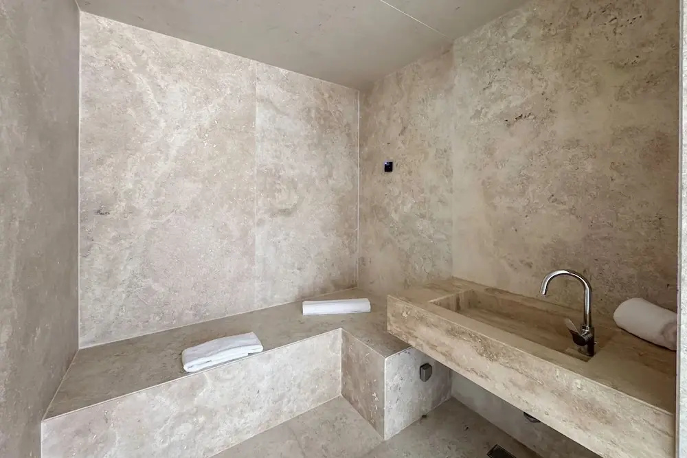Photo - Casa Nima by Lumina