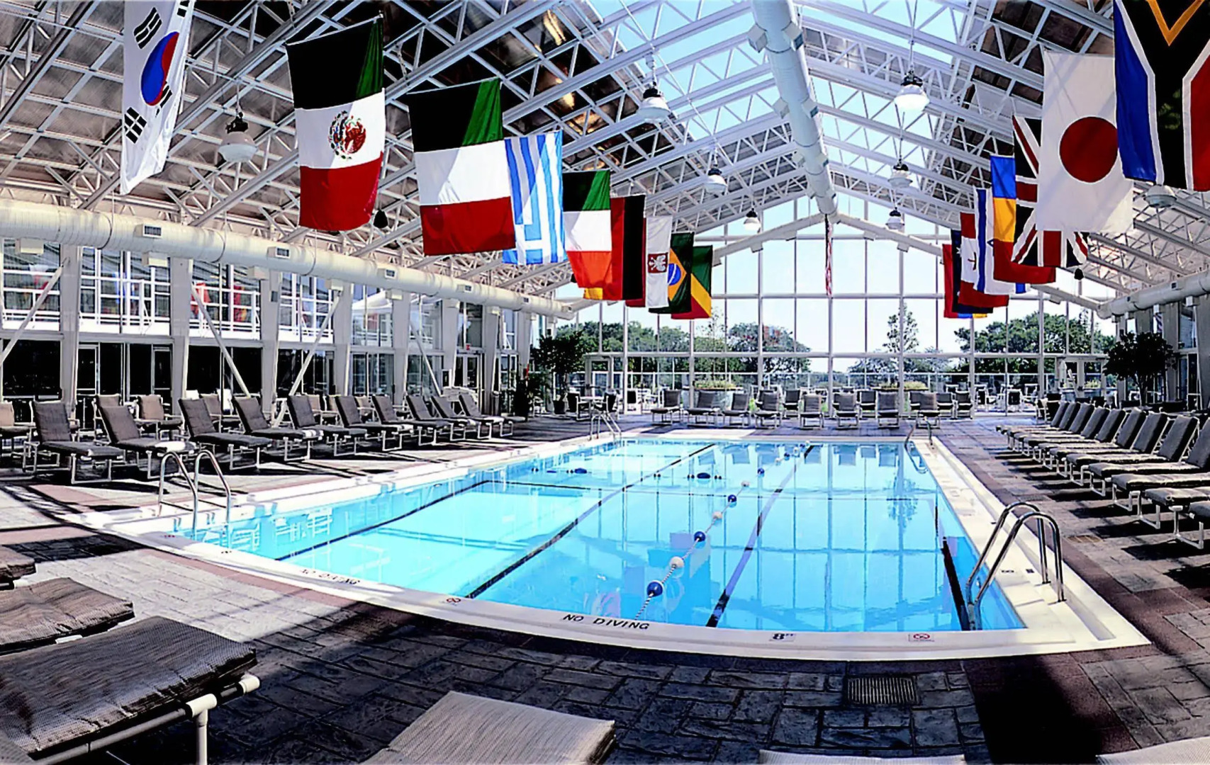 Photo - Le Meridien Essex Chicago