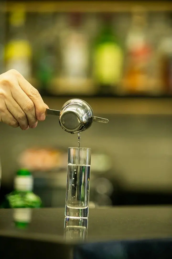 Photo - ibis Styles Belem Nazare