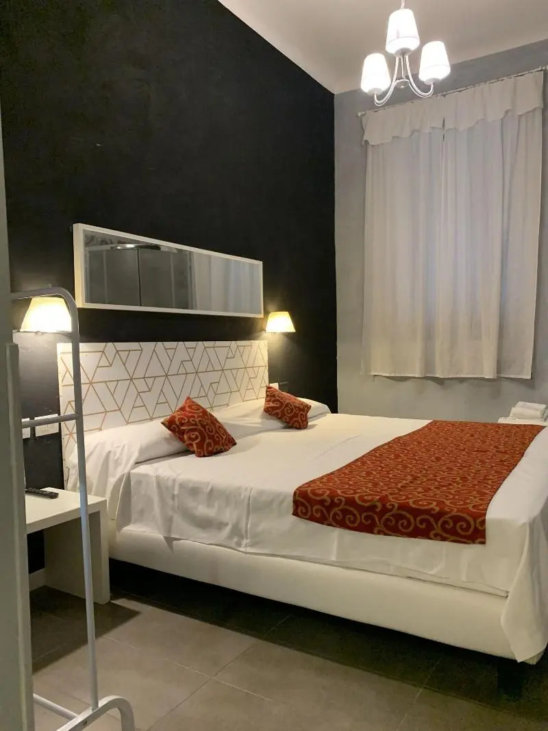Photo - Villa Giovanna Citylife Milano