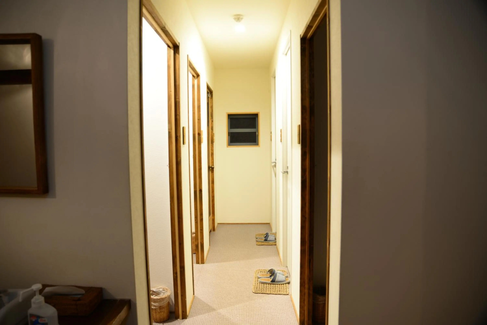Foto - The Deer Park Inn