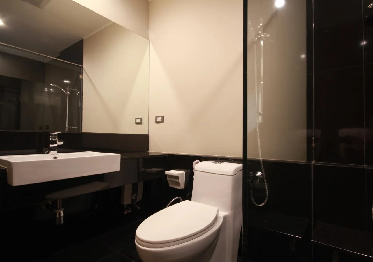 Foto - Sereine Sukhumvit 39