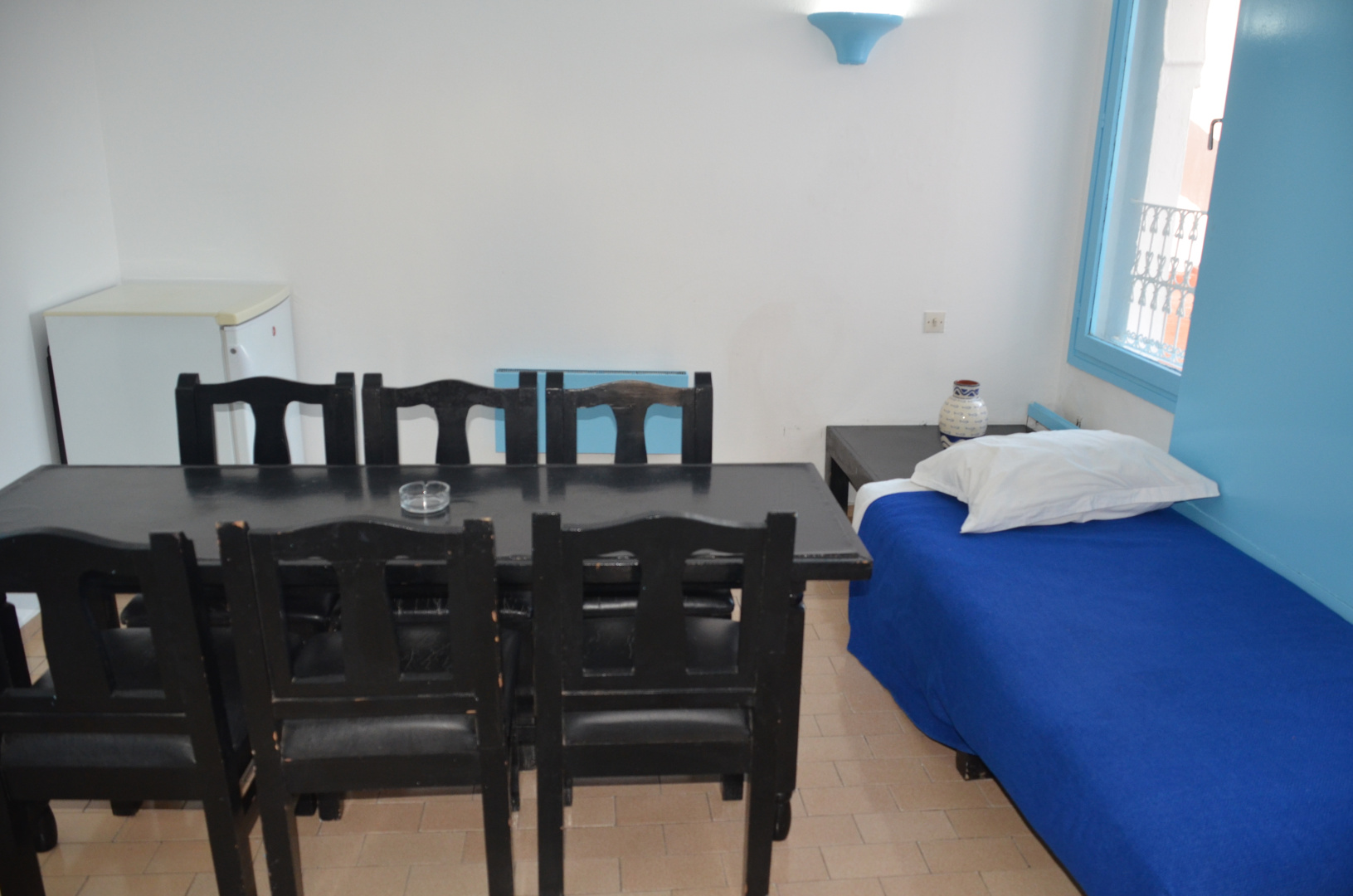 Photo - Igoudar Appart-Hotel
