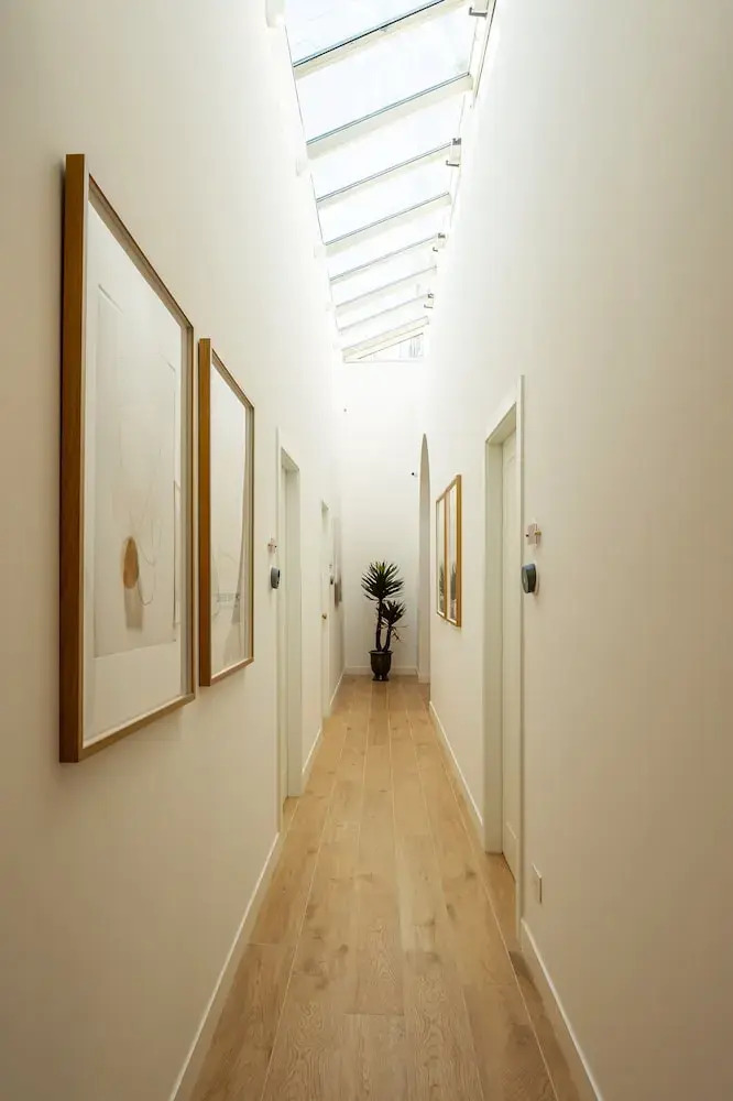 Photo - Puro By Unico Relais