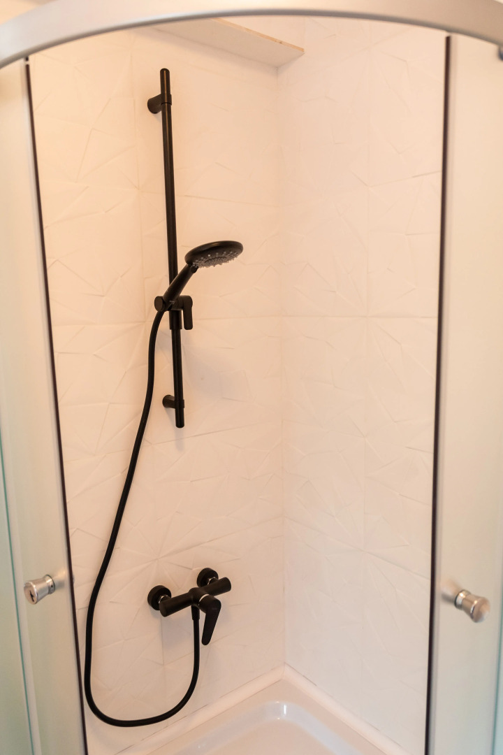 Foto - Hotel Cantemir