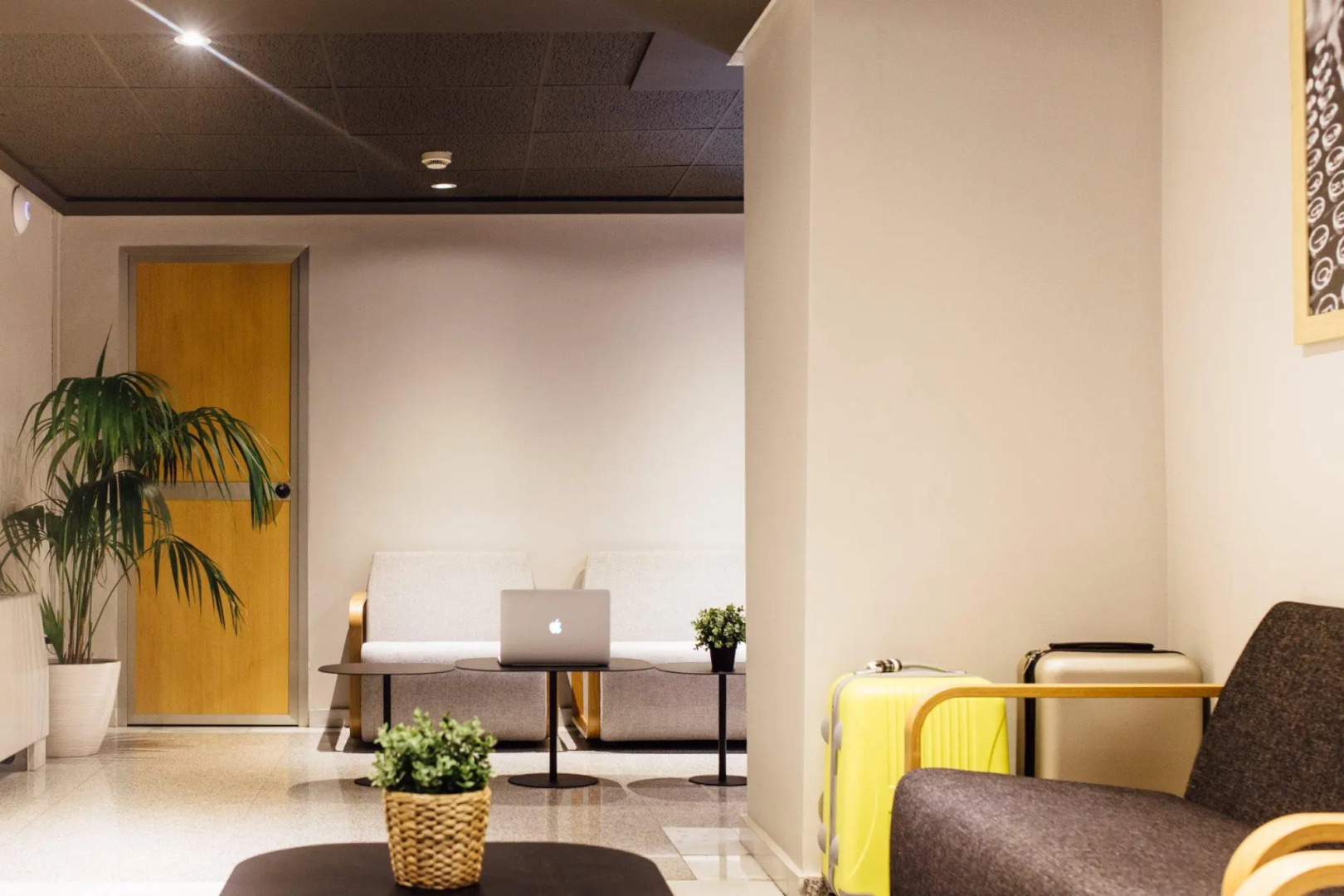 Photo - Hotel Kramer