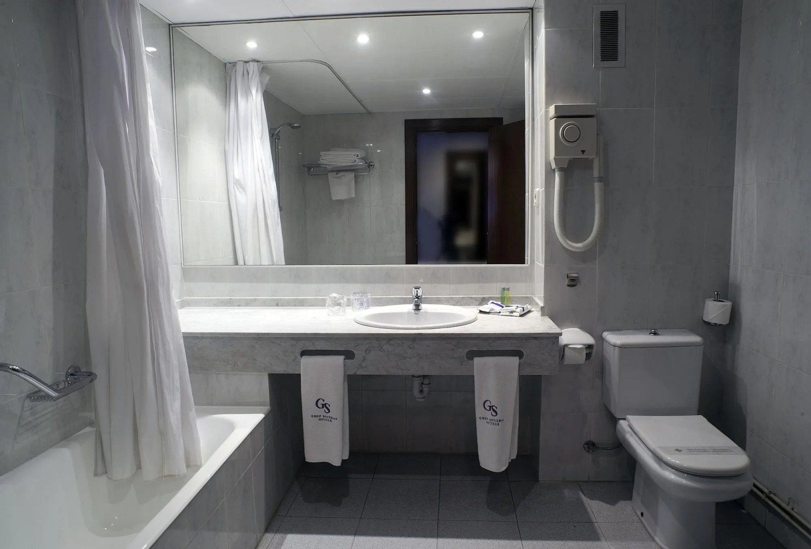 Photo - Ciudad de Castelldefels