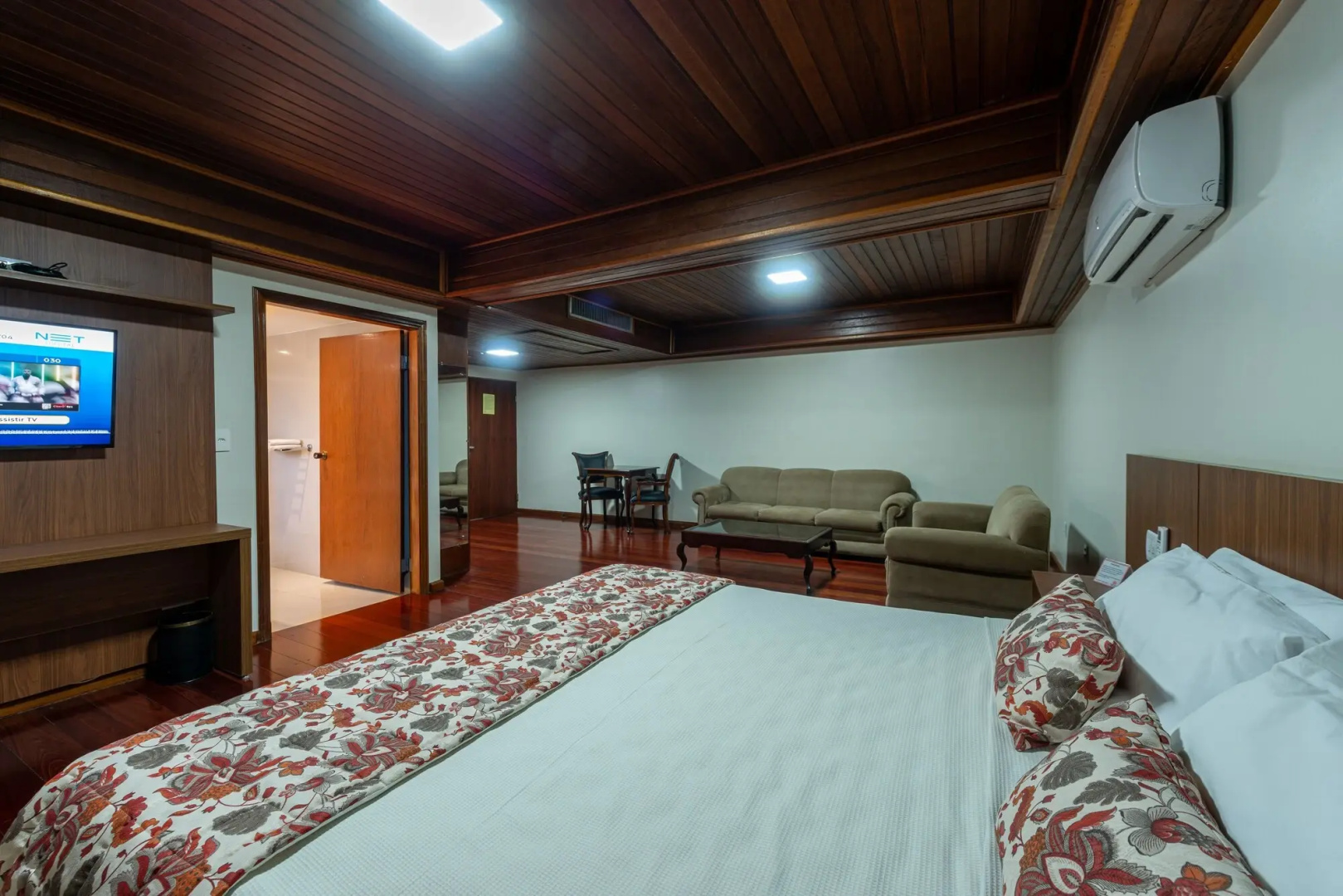 Photo - Taiwan Hotel