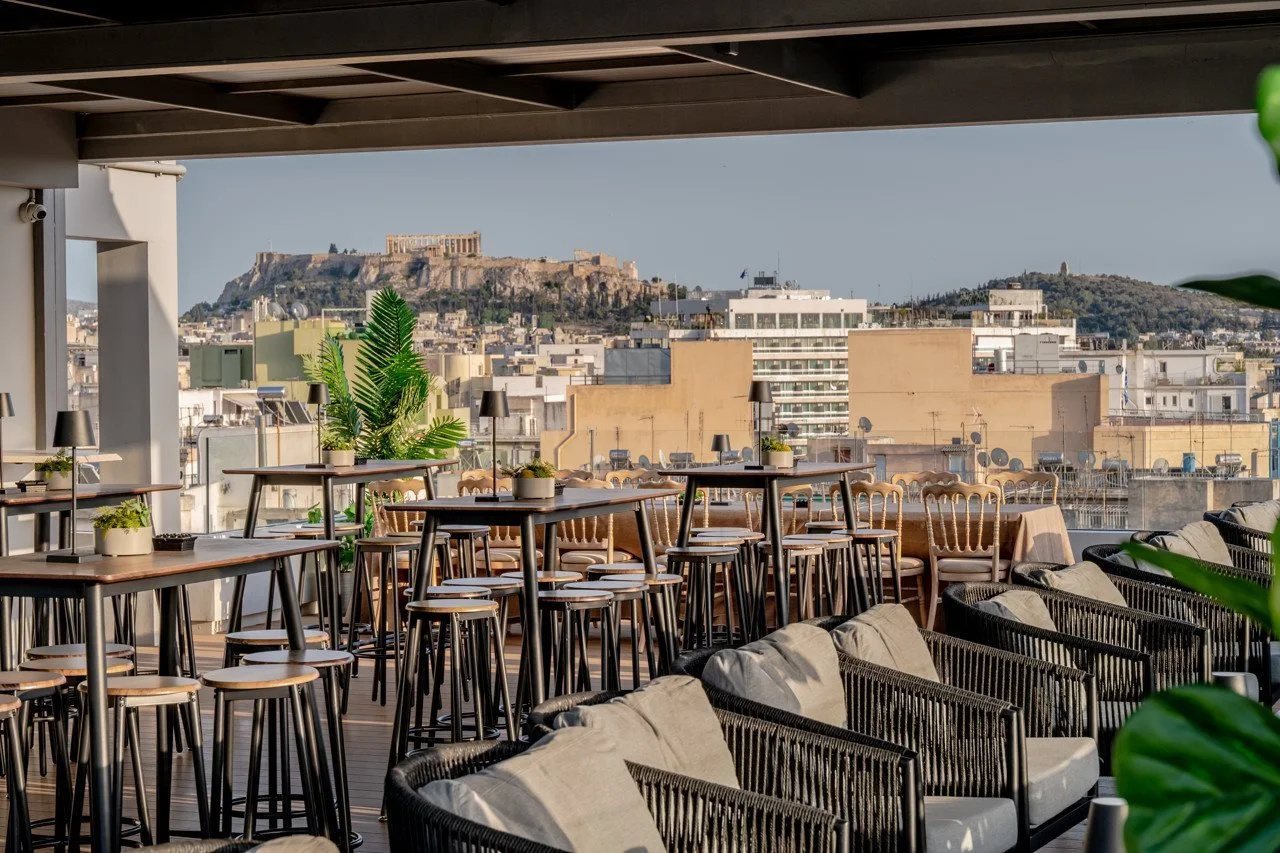 Photo - Candia Hotel