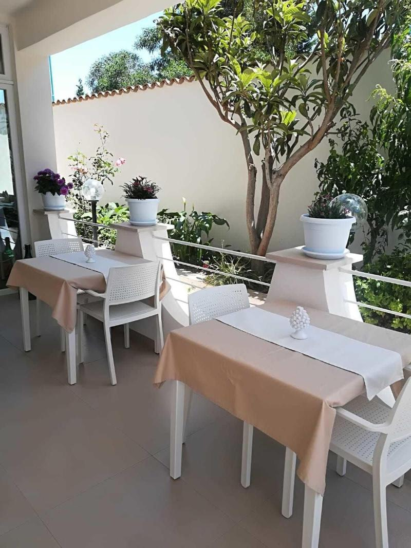 Photo - Villa Sece - Luxury Rooms