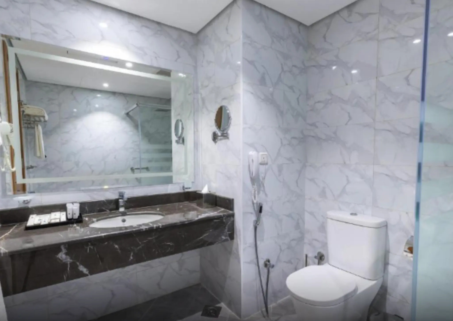Photo - TIME Ruba Hotel & Suites