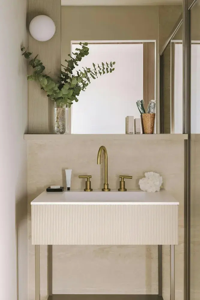 Foto - Crisol Mozart