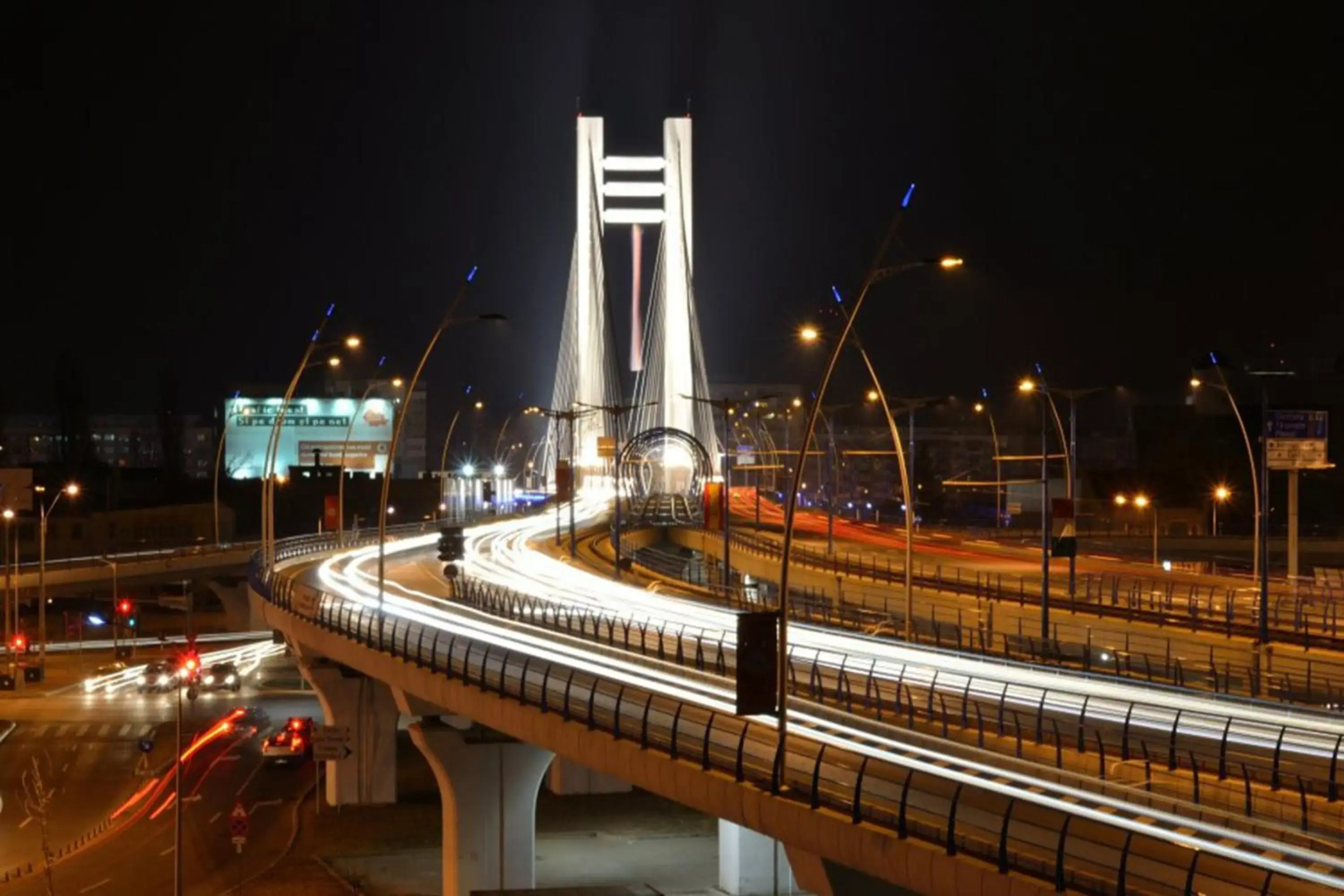 Photo - Hotel Sir Orhideea