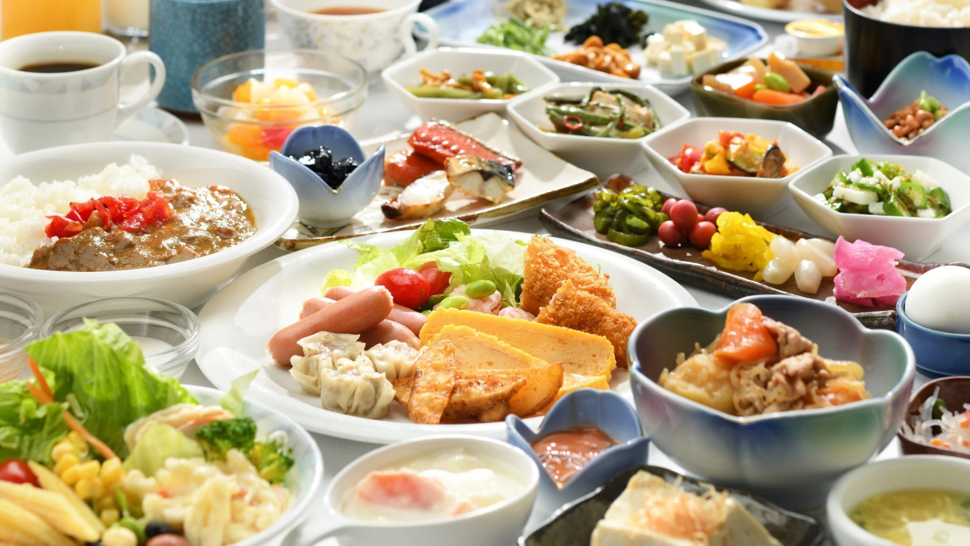 Foto - Hotel Ronshan Sapporo - Vacation STAY 64935v