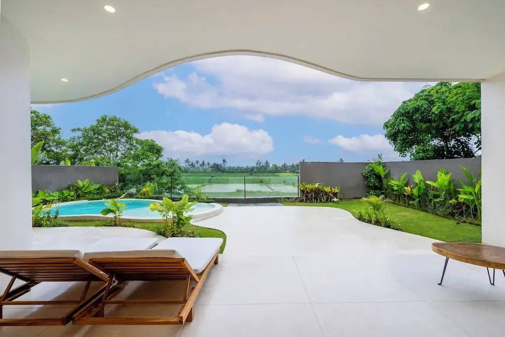 Photo - Maliya Villa by Betterplace