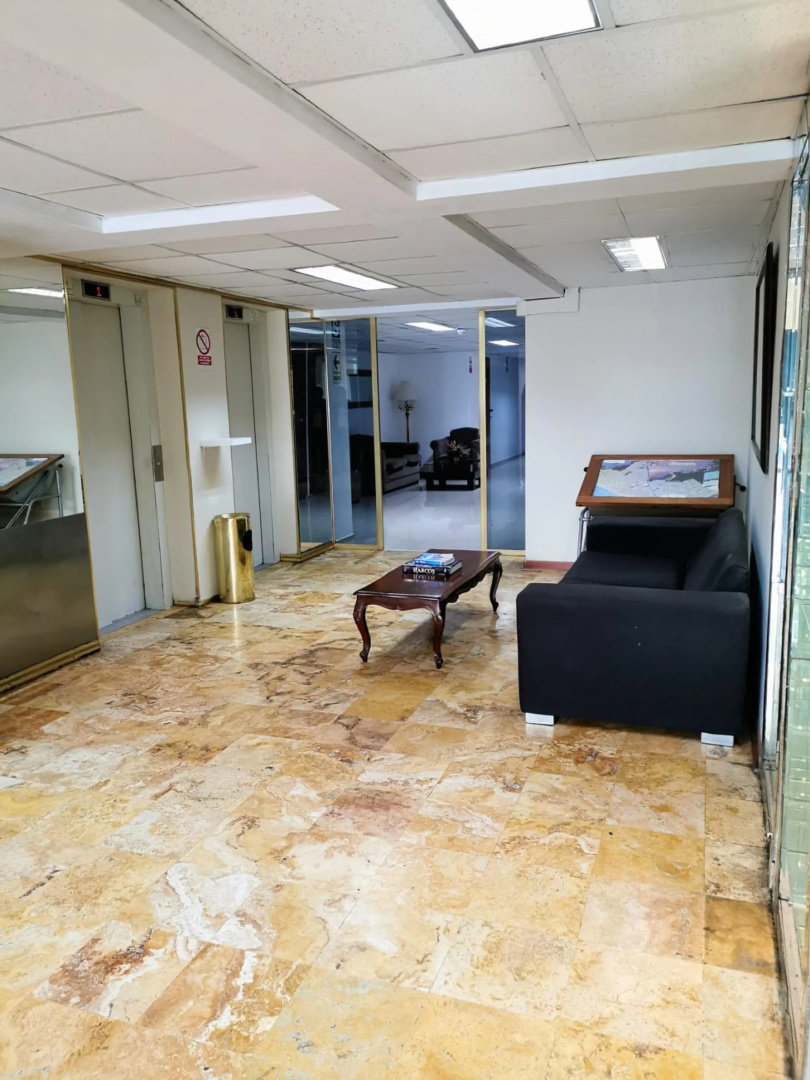 Foto - Epiqus Hotel