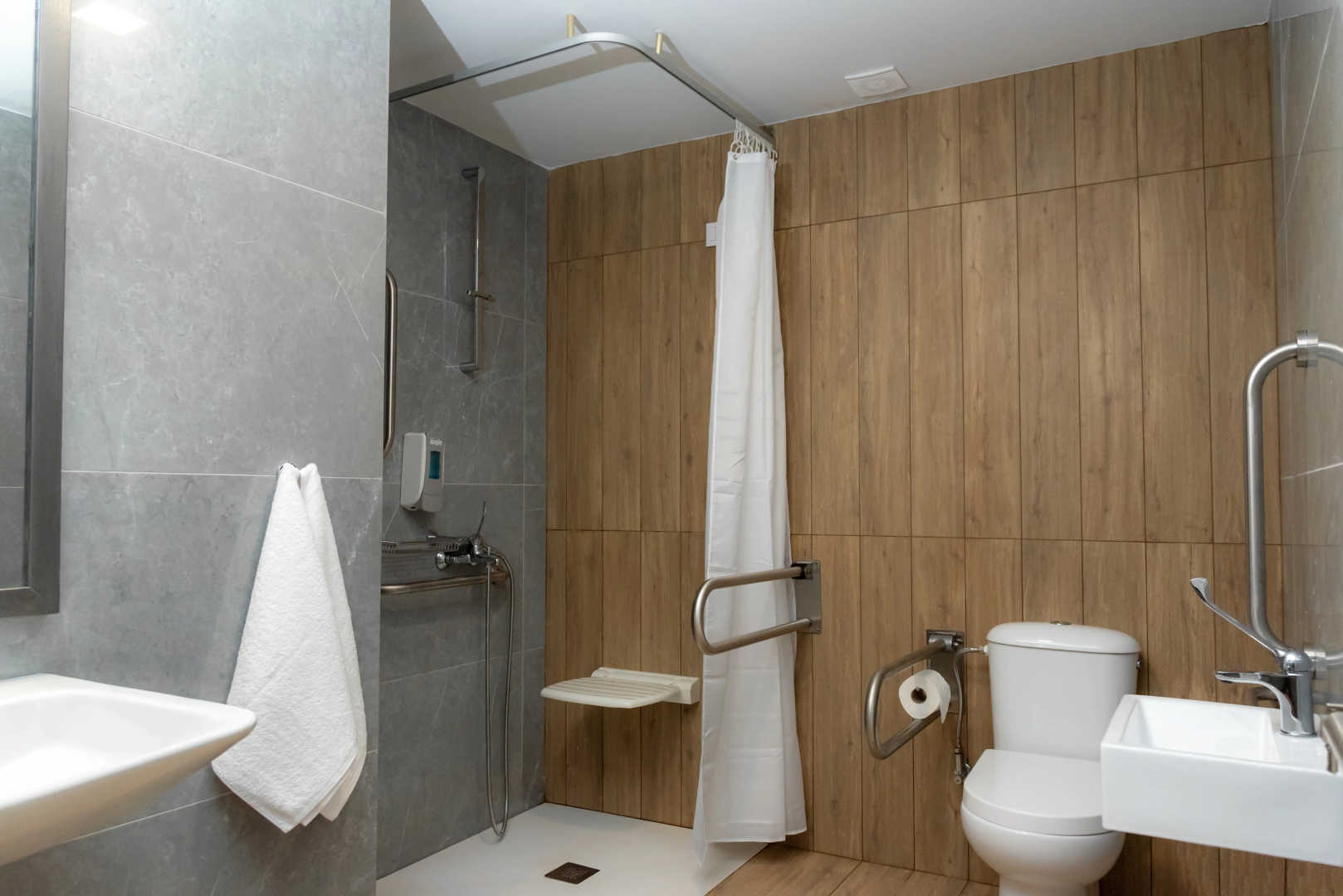 Foto - Astir Beach Hotel