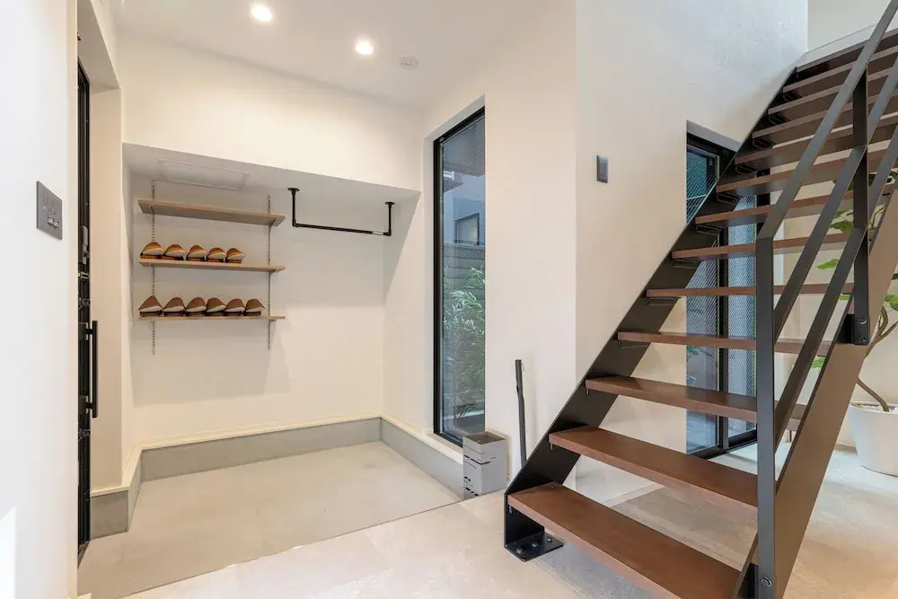 Foto - Universal front villa Sanrriott