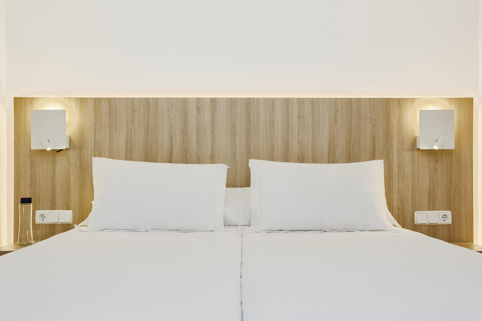 Photo - Universal Aparthotel Don Camilo