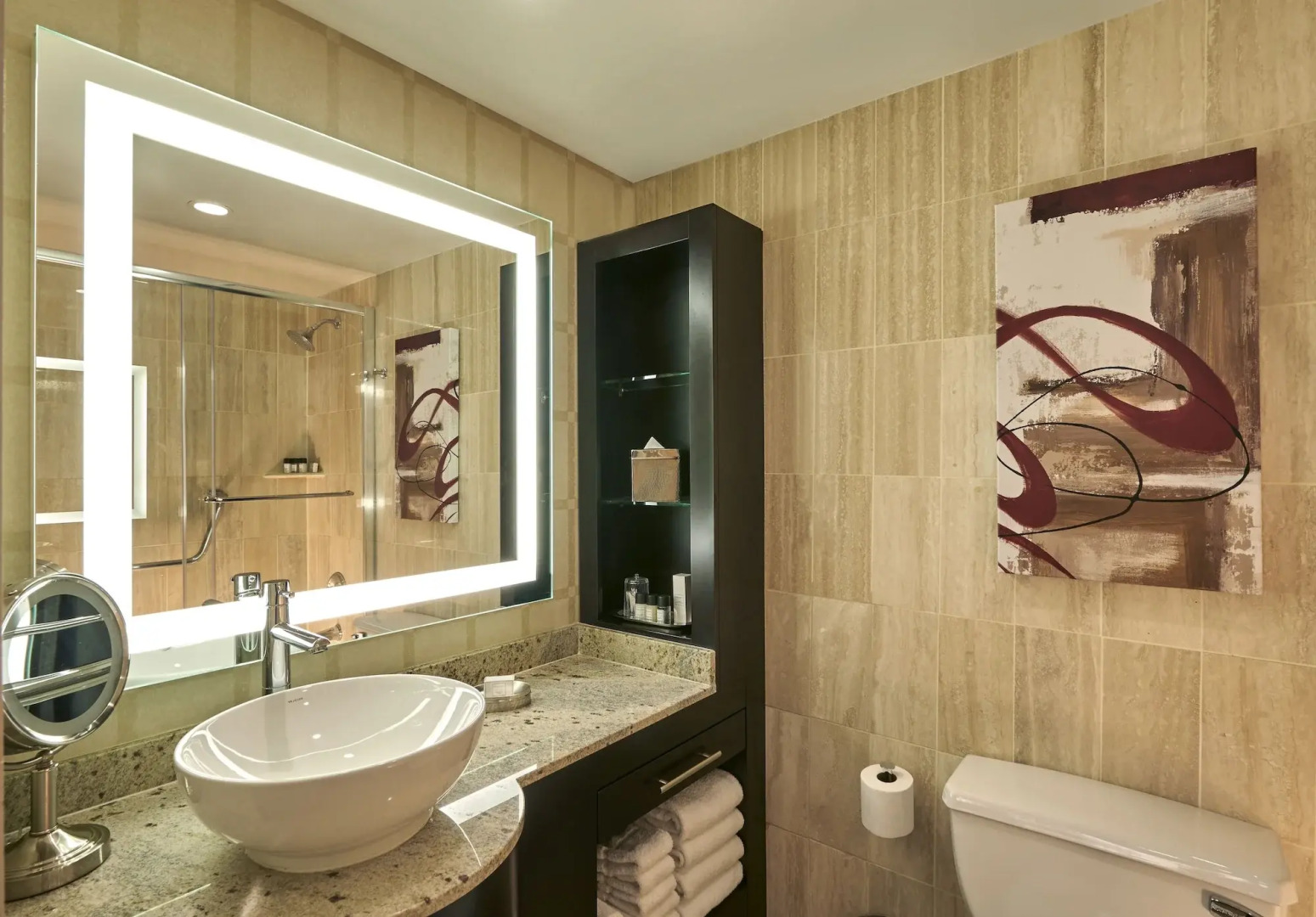 Photo - Golden Nugget Hotel & Casino Las Vegas