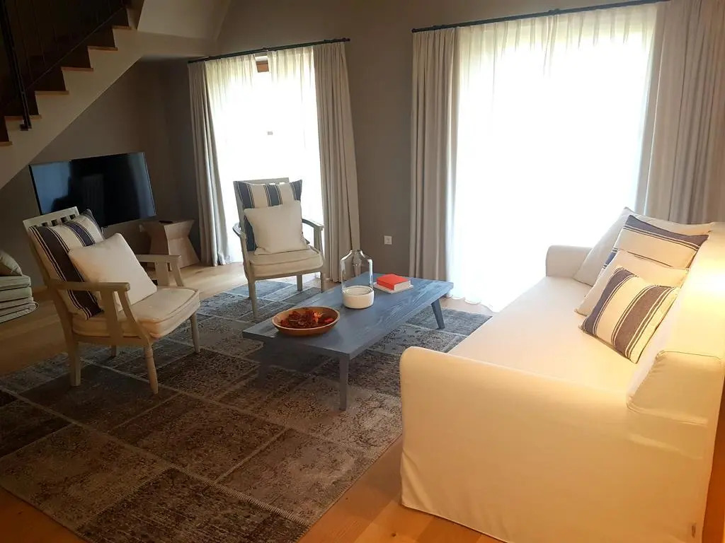 Photo - Meneghetti Wine Hotel and Winery - Relais & Chateaux