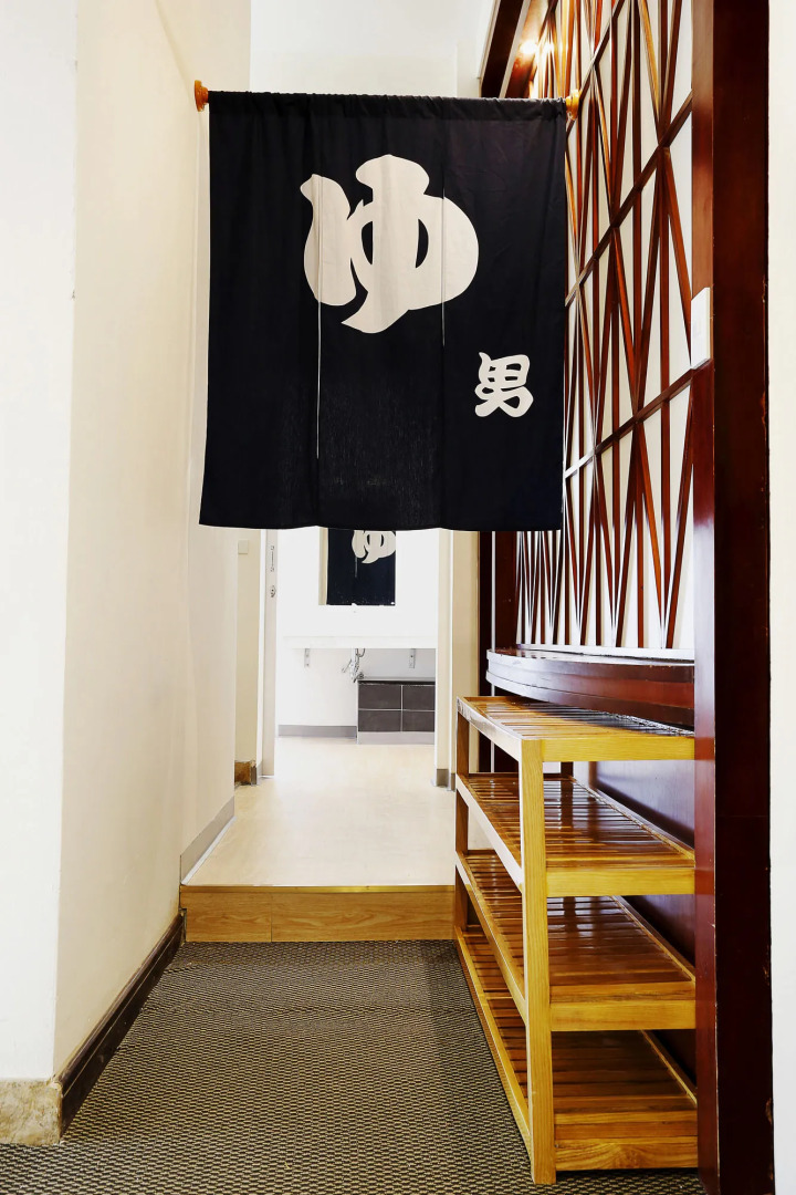 Photo - TK123 Hanoi Hotel