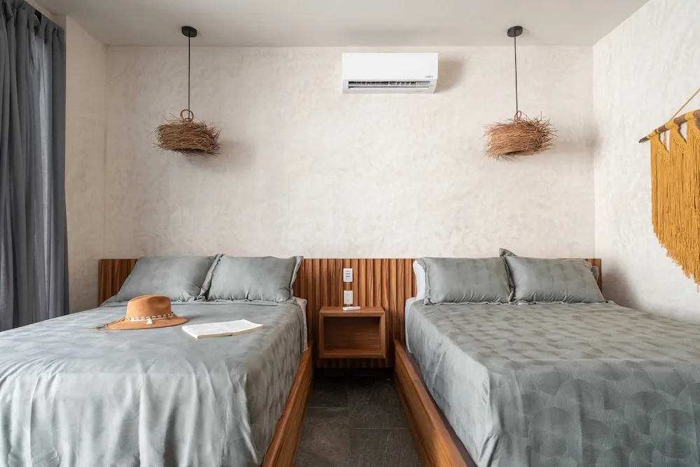 Foto - Twelve O'Clock - Luxury Villas