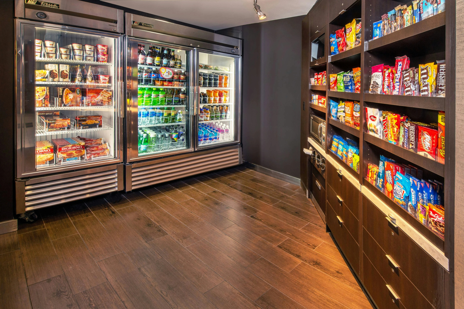 Photo - Courtyard by Marriott Dunn Loring Fairfax
