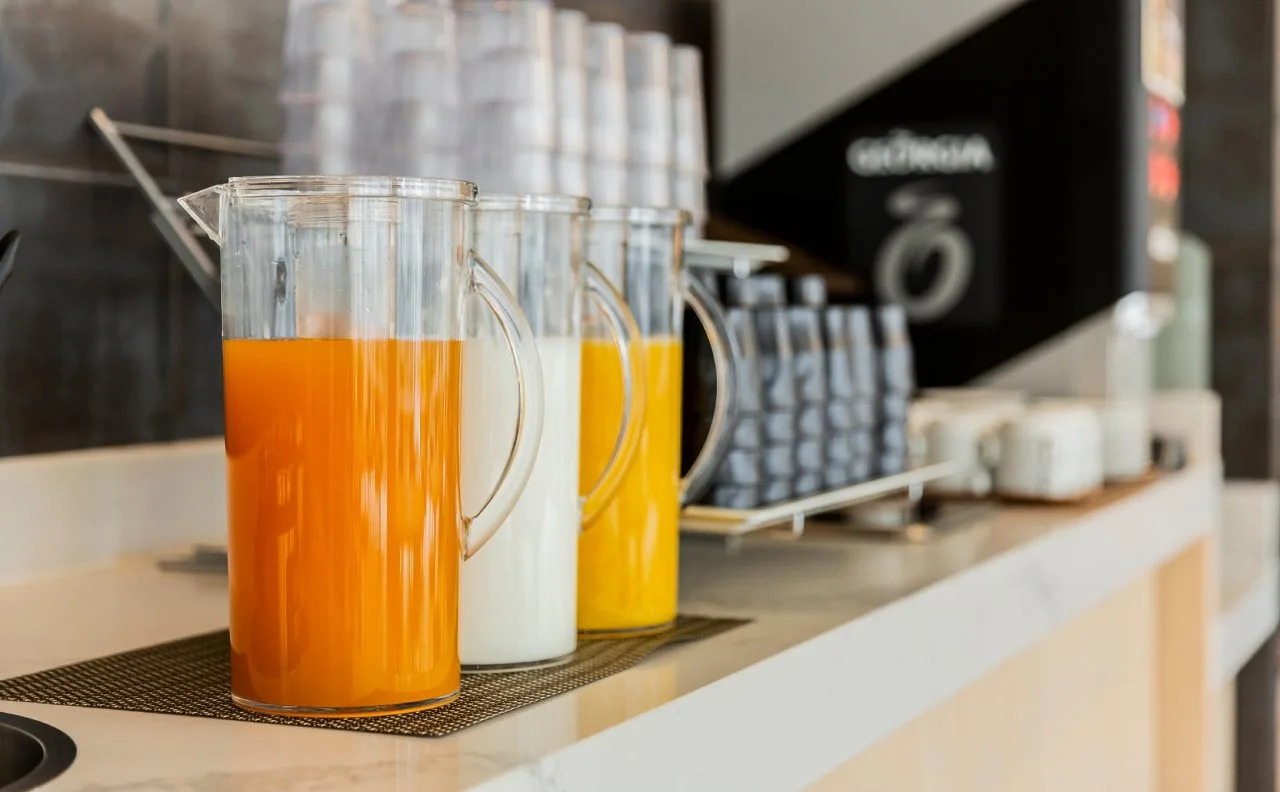 Foto - Via Inn Shinsaibashi