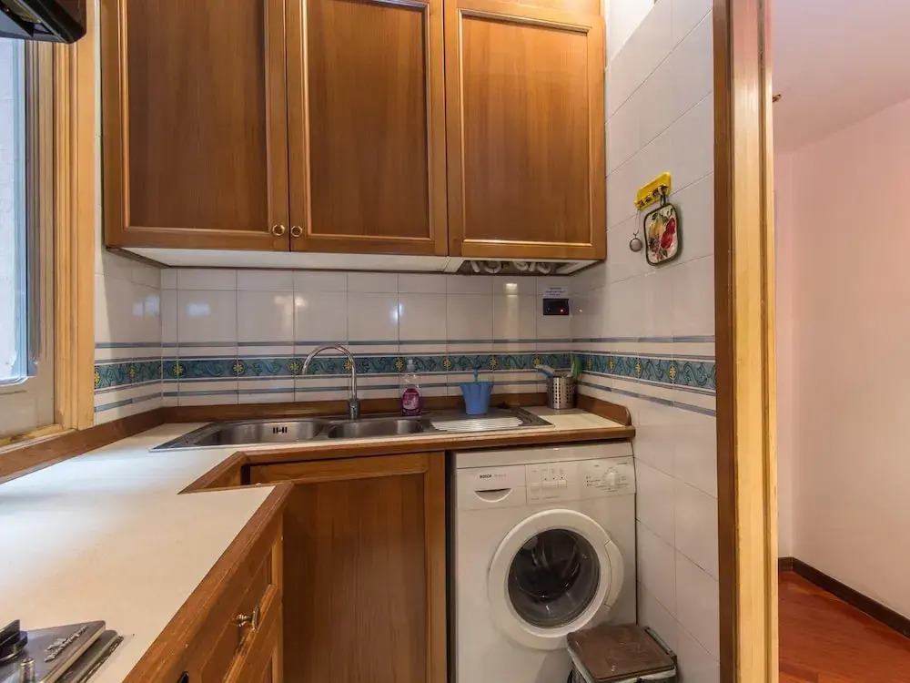 Foto - Charming Navona