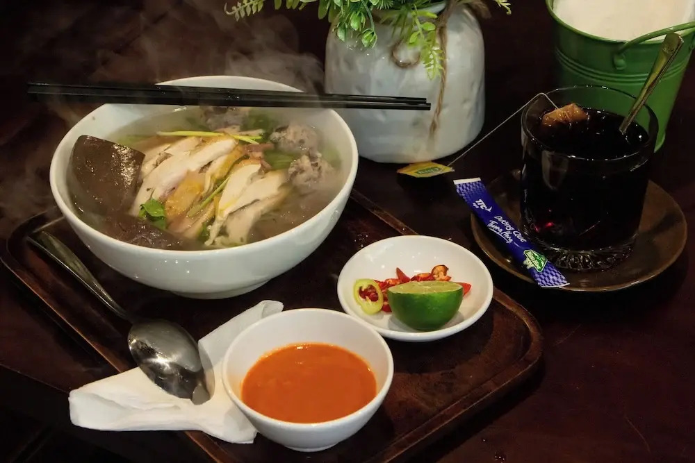 Foto - Wanderlust Station Hostel