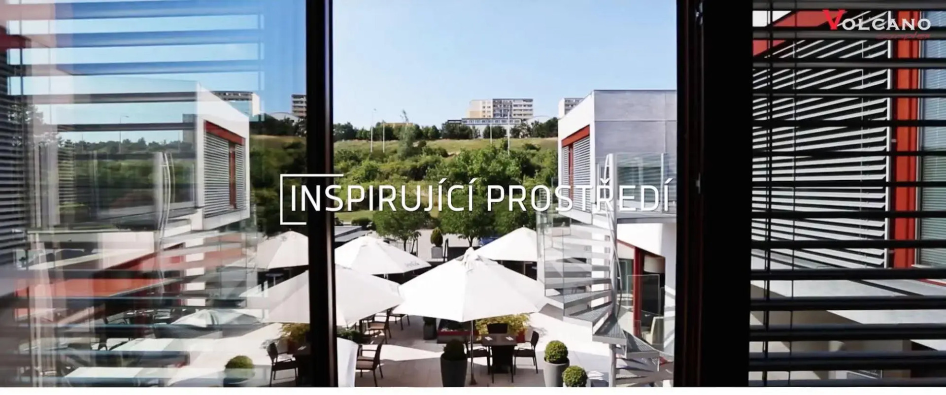 Foto - Volcano Spa Hotel