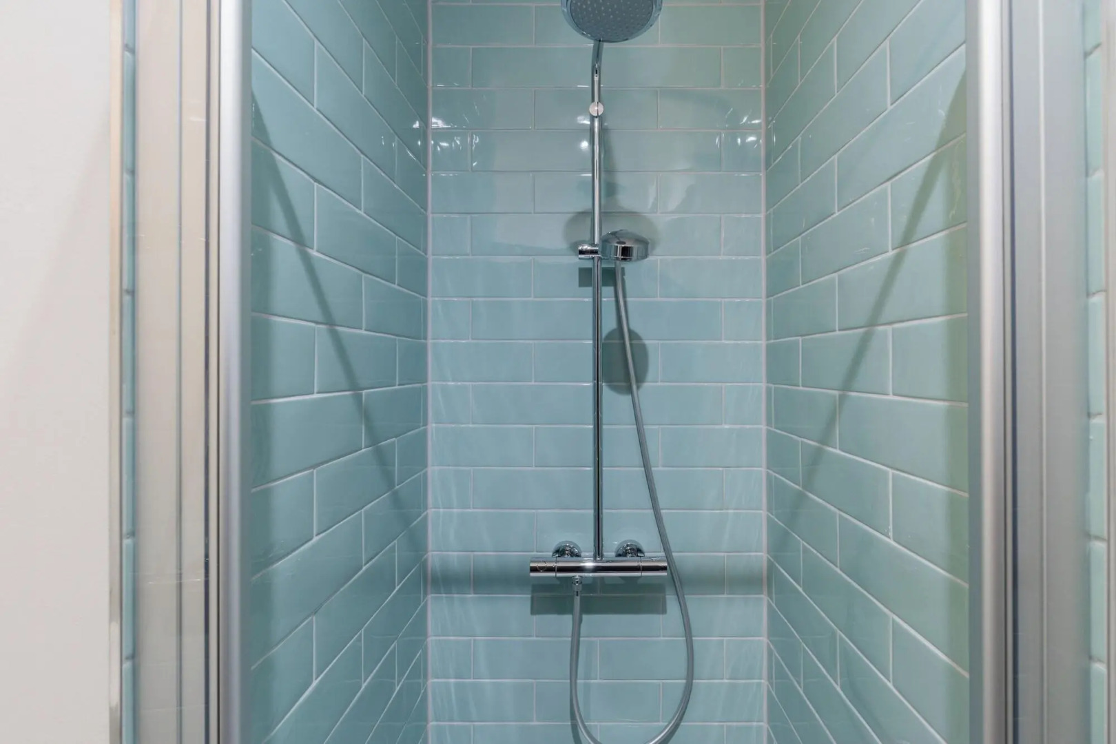 Foto - Nena Apartments Moritzplatz