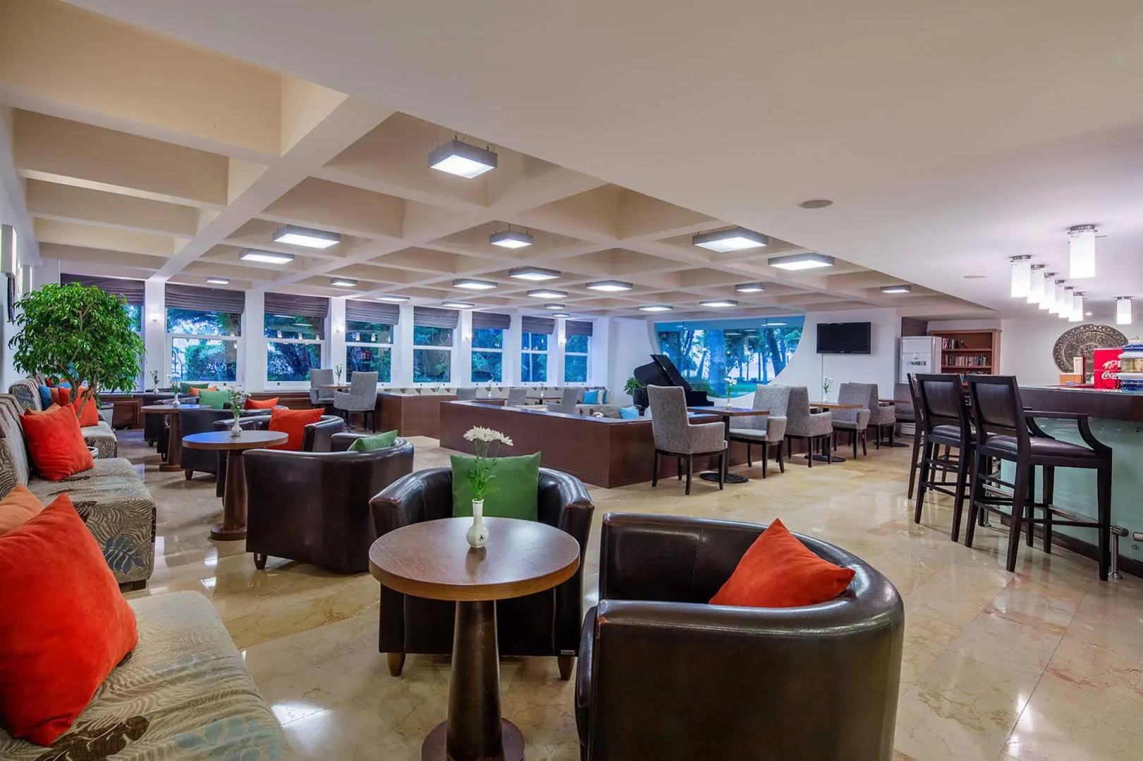 Foto - LABRANDA Alantur Resort - All Inclusive