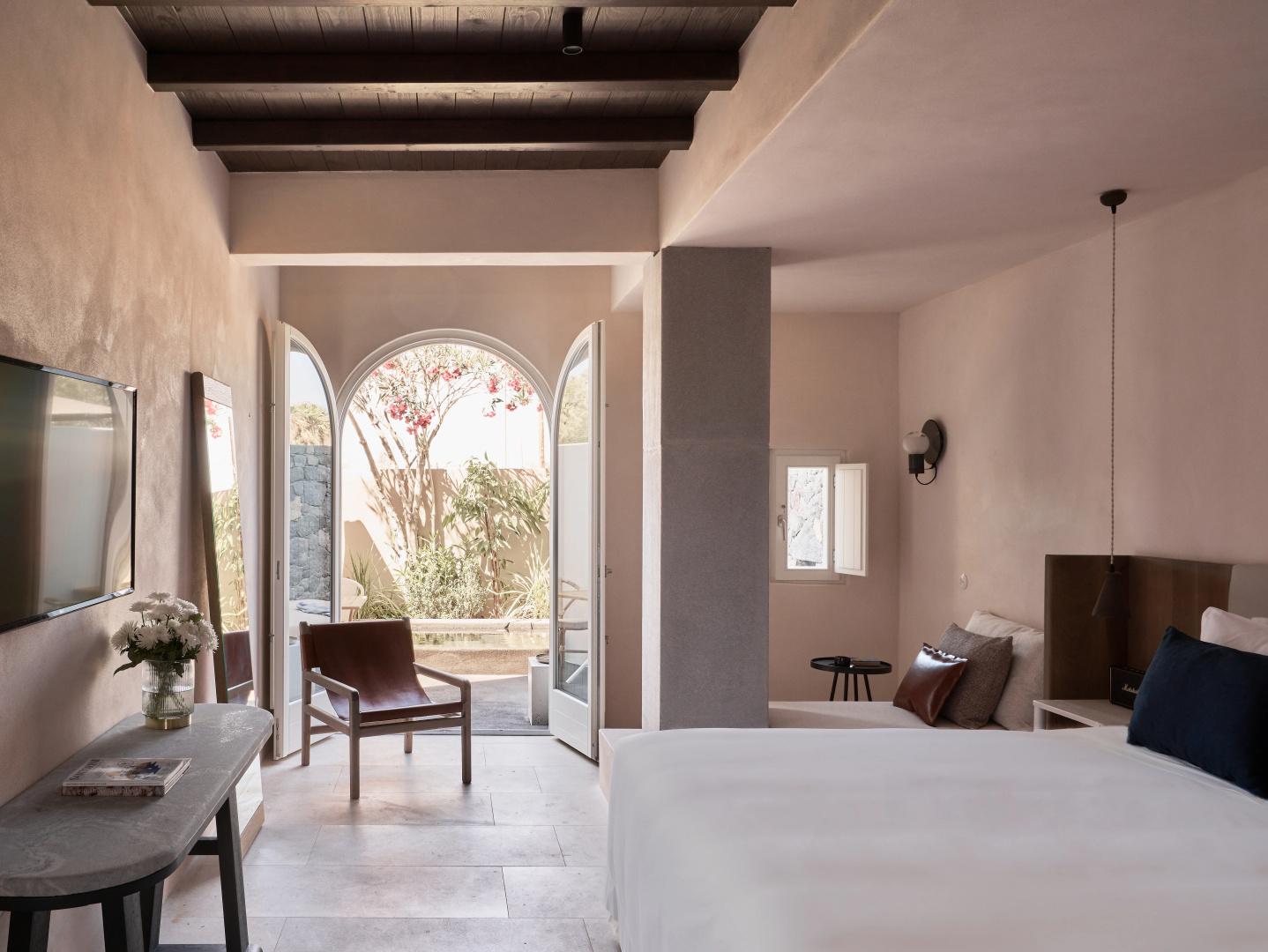 Photo - Istoria, A Member of Design Hotels