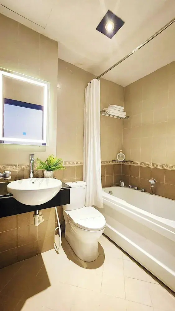 Photo - Rosa May Hotel