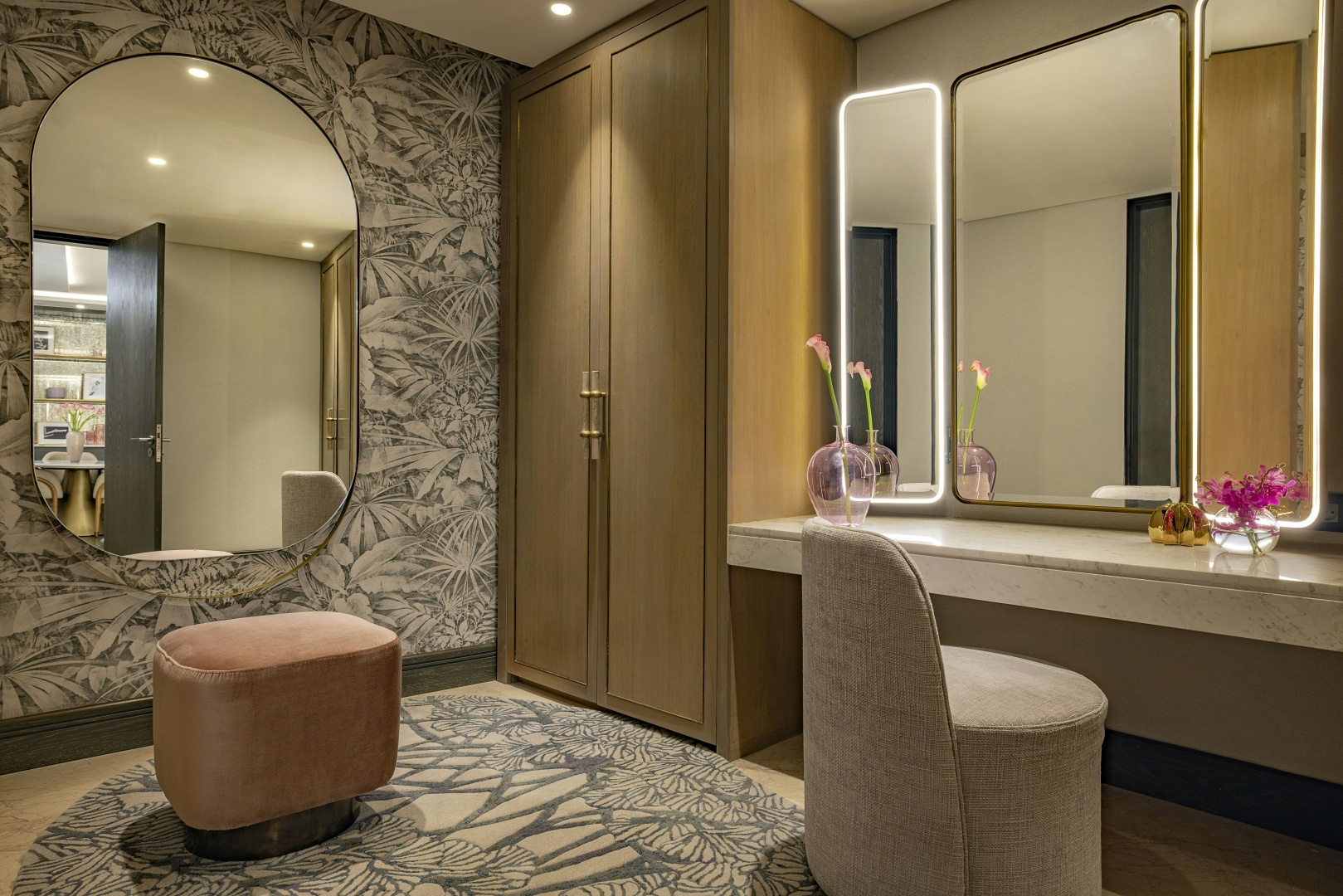 Photo - Waldorf Astoria Cairo Heliopolis Hotel