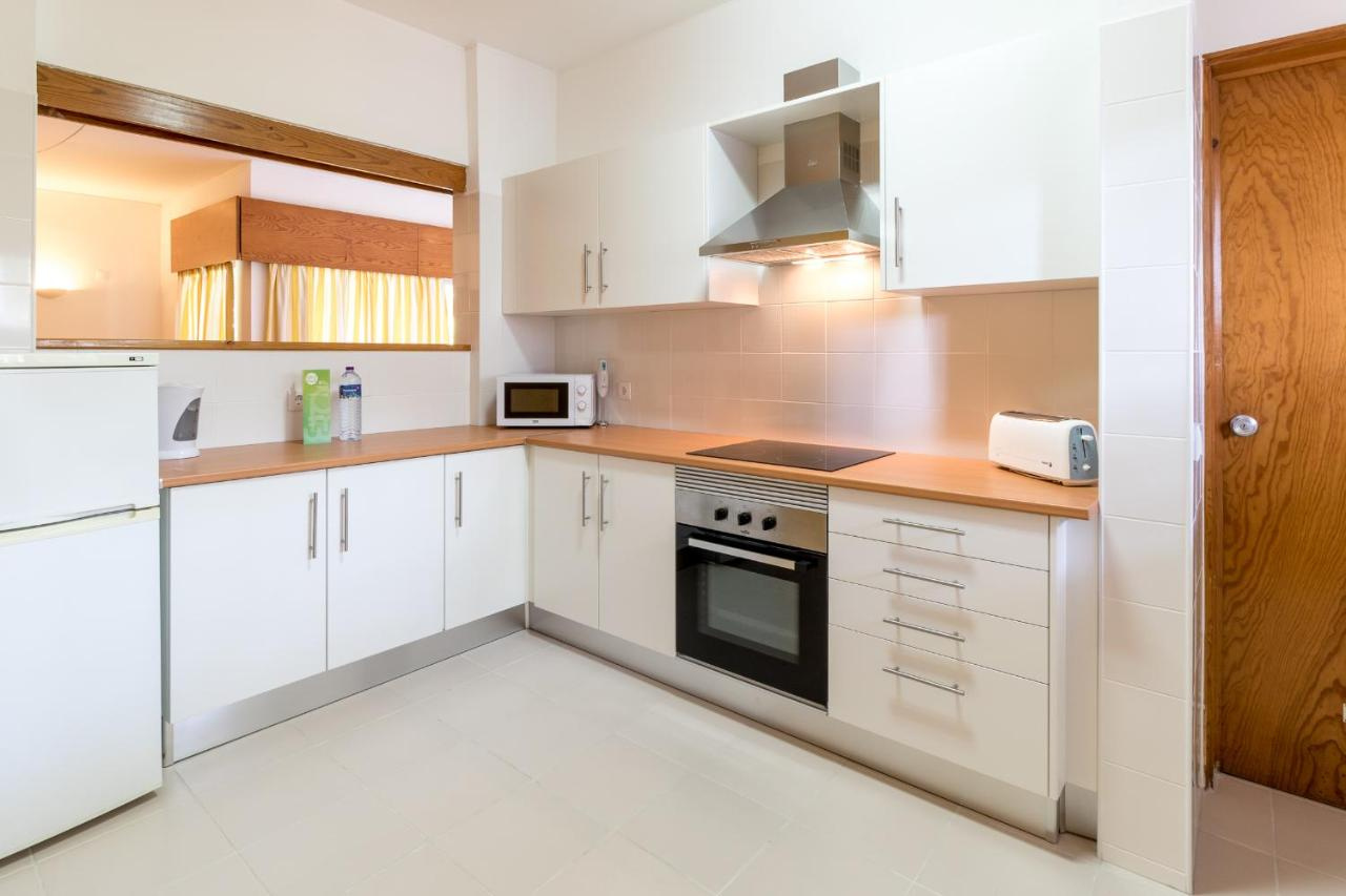Foto - Pinhal da Marina Apartamentos Turisticos