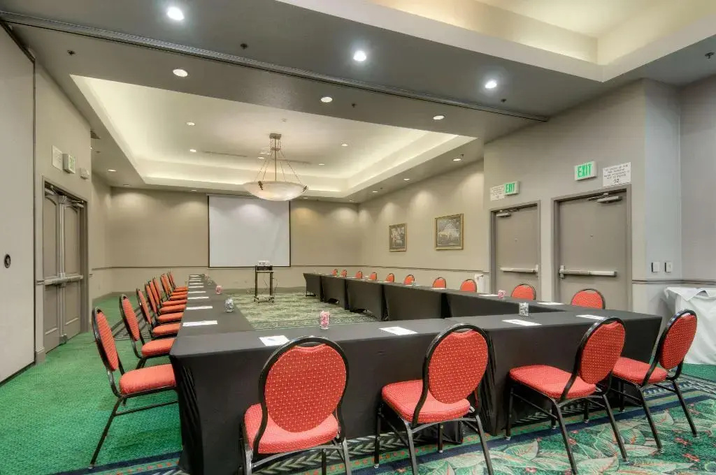 Photo - Hilton Garden Inn Livermore