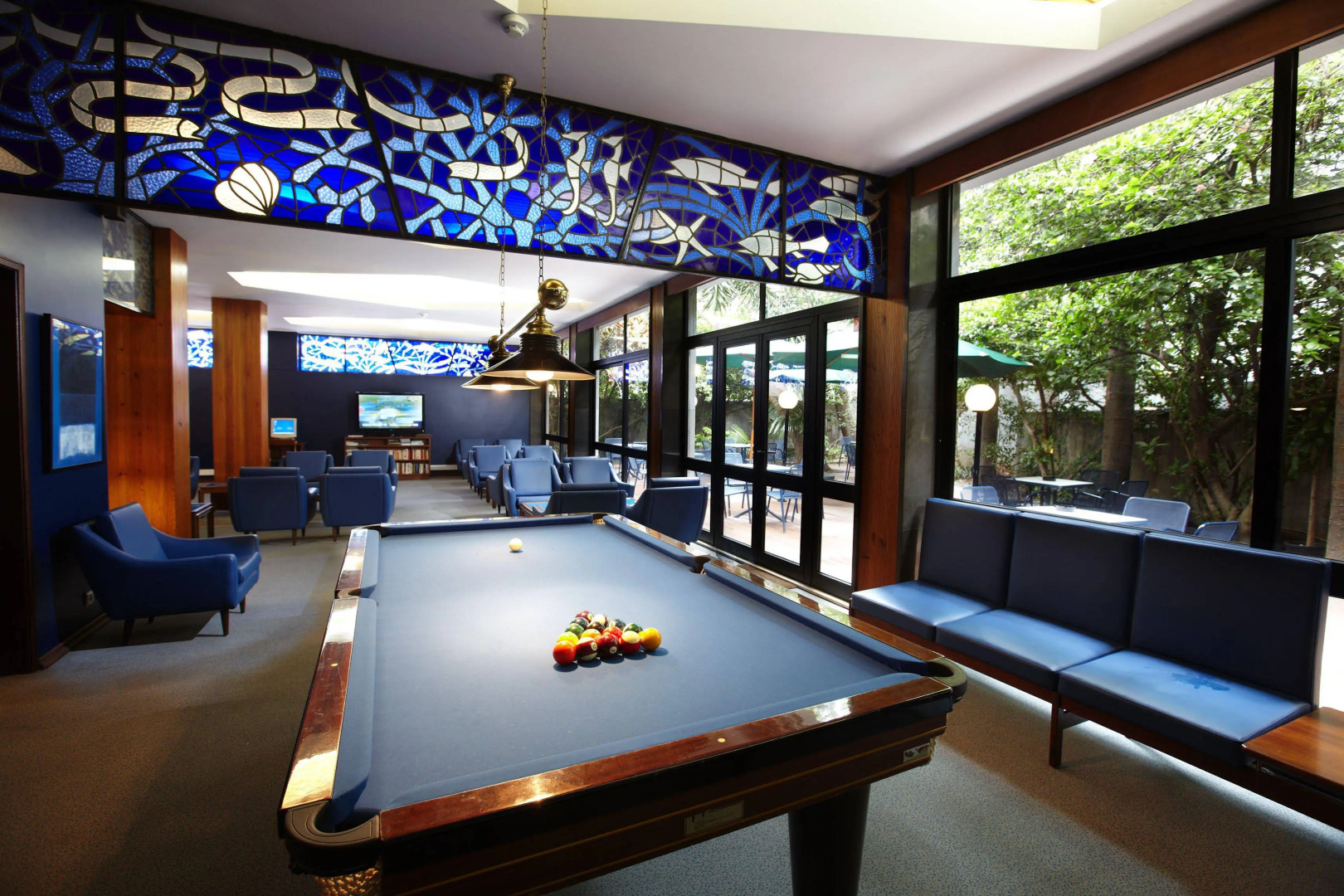 Foto - Hotel do Carmo