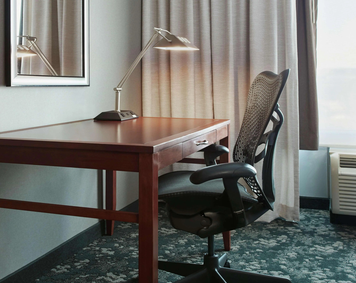 Foto - Hilton Garden Inn Schaumburg