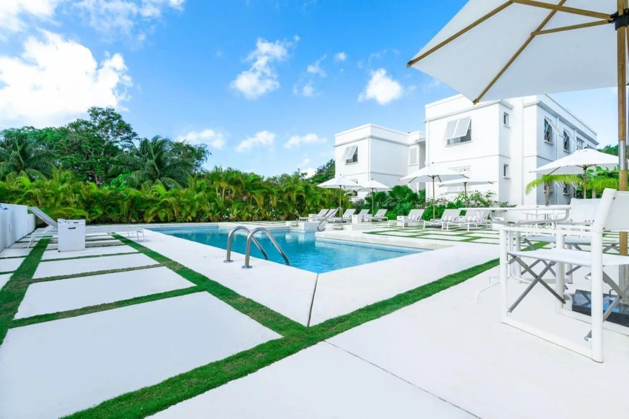 Photo - Mullins Grove