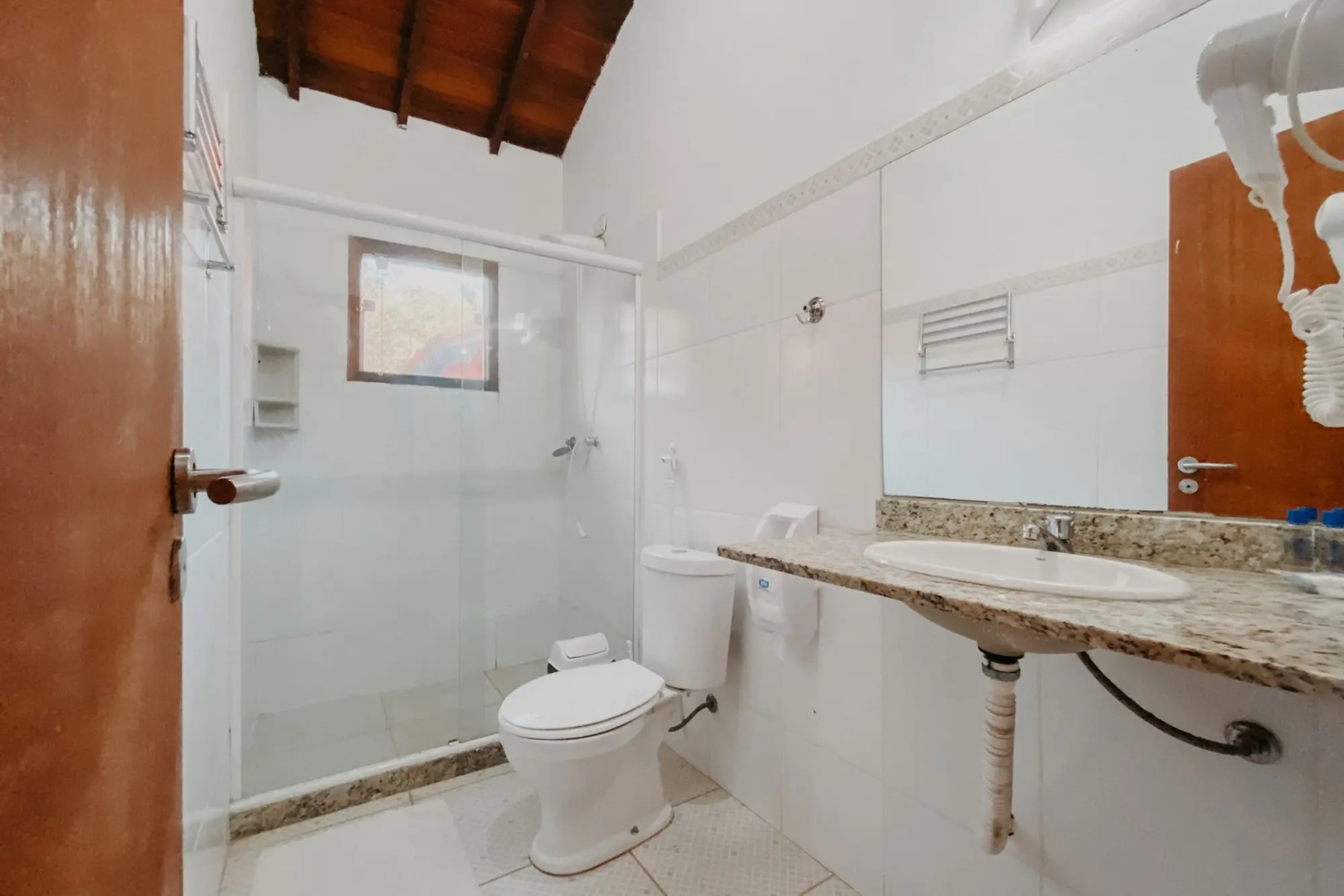 Photo - Calador Búzios Hotel
